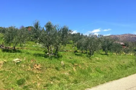 Monna Due, Demeure rustique à Pian di Scò - Photo 30