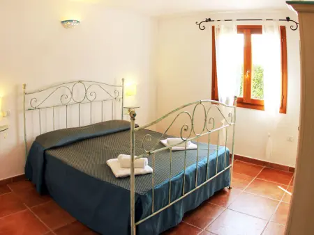 Bouganvillage, Appartement 4 personnes à Budoni - Photo 4