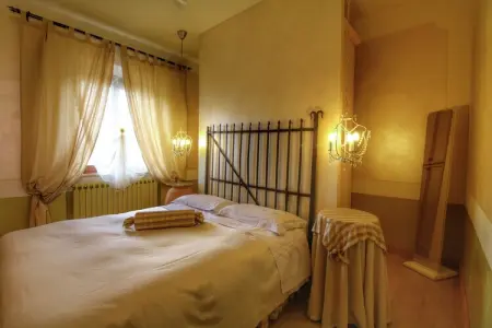 Villa Dezi, Maison de vacances moderne - Photo 5