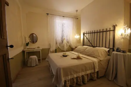 Villa Dezi, Maison de vacances moderne - Photo 11