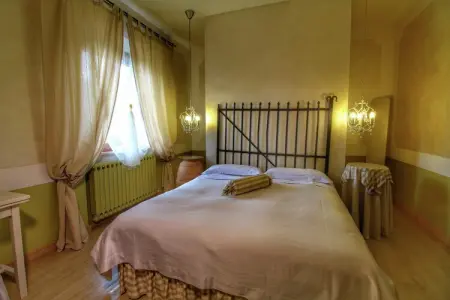 Villa Dezi, Maison de vacances moderne - Photo 14