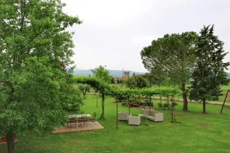Villa Dezi, Maison de vacances moderne - Photo 21