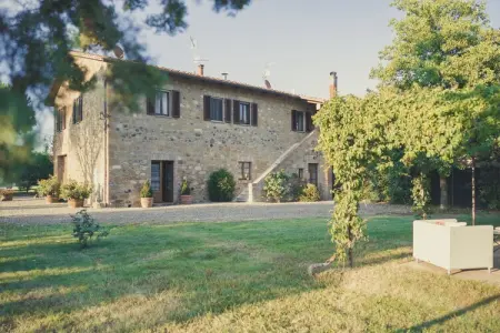Villa Dezi, Maison de vacances moderne - Photo 29