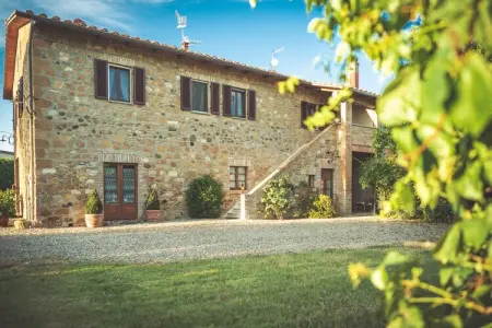 Villa Dezi, Maison de vacances moderne - Photo 30