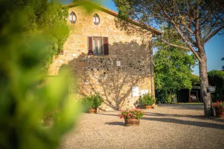 Villa Dezi, Maison de vacances moderne - Photo 36