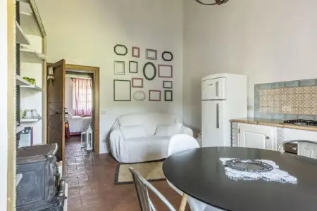 Villa Acqua, Séjour à la Villa Gallina Grande - Photo 31
