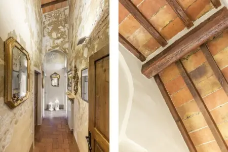 Villa Acqua, Séjour à la Villa Gallina Grande - Photo 32