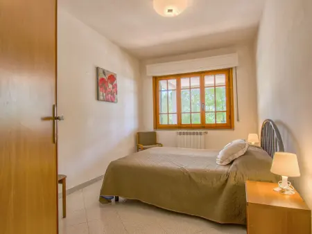 Montaleo 1, Appartement 4 personnes à Casale Marittimo - Photo 10