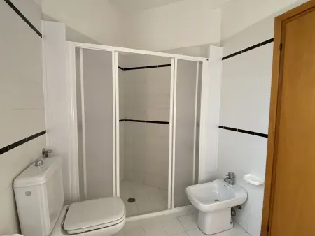 Montaleo 1, Appartement 4 personnes à Casale Marittimo - Photo 14