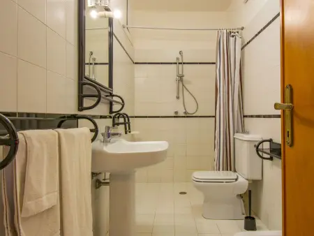 Montaleo 5, Appartement 6 personnes à Casale Marittimo - Photo 11