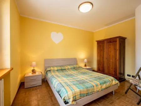 Hérisson, Chalet 4 personnes à Sarre - Photo 4