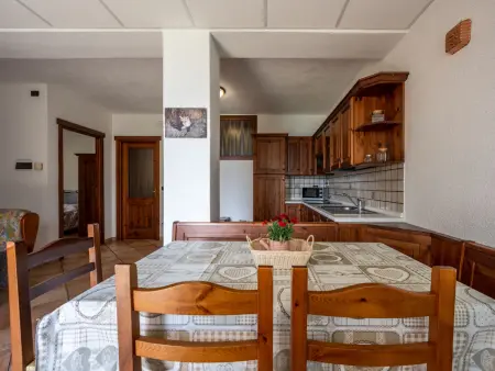 Renard, Chalet 4 personnes à Sarre - Photo 7