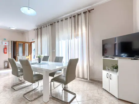 Liberat, Maison 8 personnes à Rovinj - Photo 2