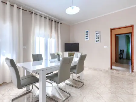 Liberat, Maison 8 personnes à Rovinj - Photo 13