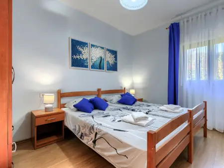 Liberat, Maison 8 personnes à Rovinj - Photo 27