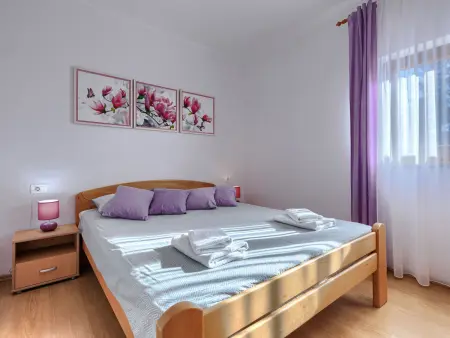 Liberat, Maison 8 personnes à Rovinj - Photo 30