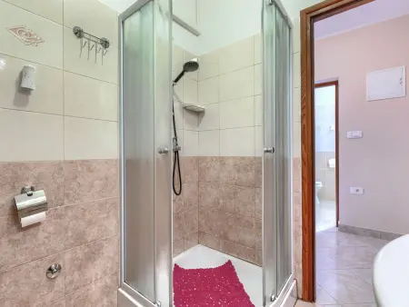 Liberat, Maison 8 personnes à Rovinj - Photo 43