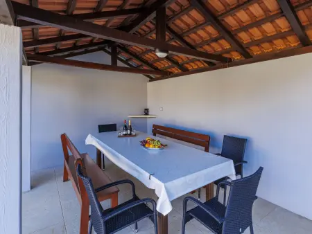 Liberat, Maison 8 personnes à Rovinj - Photo 50