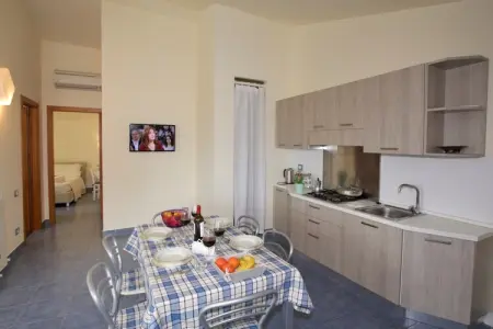 Ninfea, Manoir à Case Alte avec piscine et jardin - Photo 17