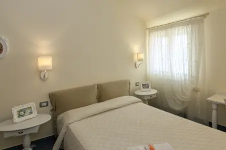 Ninfea, Manoir à Case Alte avec piscine et jardin - Photo 18
