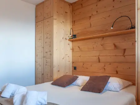 Chalet Jadi, Chalet 10 personnes à Nendaz - Photo 21
