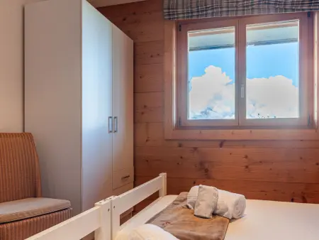 Chalet Jadi, Chalet 10 personnes à Nendaz - Photo 24