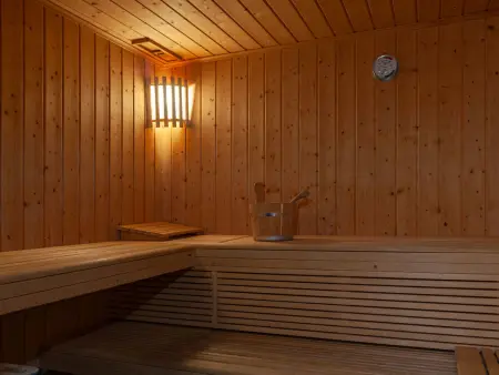 Chalet Jadi, Chalet 10 personnes à Nendaz - Photo 30