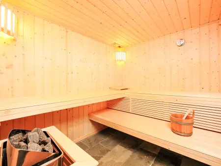Chalet Jadi, Chalet 10 personnes à Nendaz - Photo 34