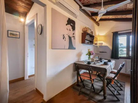 Villa Margherita, Appartement 4 personnes à Anduins - Photo 3