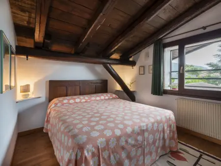 Villa Margherita, Appartement 4 personnes à Anduins - Photo 7