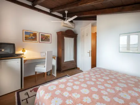 Villa Margherita, Appartement 4 personnes à Anduins - Photo 8