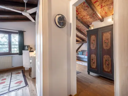 Villa Margherita, Appartement 4 personnes à Anduins - Photo 9