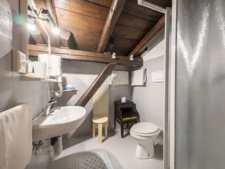 Villa Margherita, Appartement 4 personnes à Anduins - Photo 10