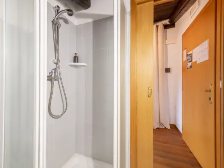 Villa Margherita, Appartement 4 personnes à Anduins - Photo 11