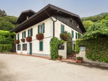Villa Margherita, Appartement 4 personnes à Anduins - Photo 12
