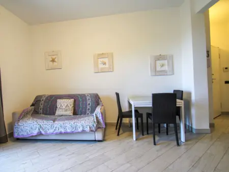 I Monili, Appartement 5 personnes à Moneglia - Photo 6