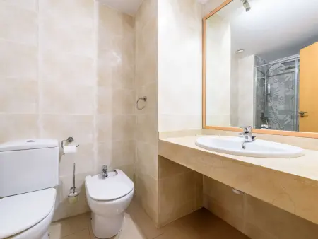 Nou Salou, Appartement 6 personnes à Salou - Photo 12