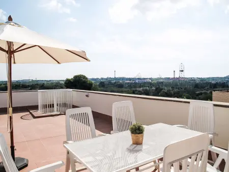 Nou Salou, Appartement 6 personnes à Salou - Photo 16