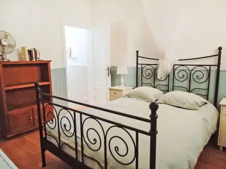 Pendle heights, Maison 6 personnes à La Axarquía Almogía - Photo 7