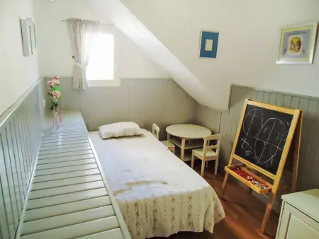 Pendle heights, Maison 6 personnes à La Axarquía Almogía - Photo 8