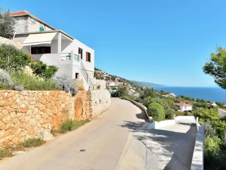 Margarita, Appartement 4 personnes à Hvar Kalober - Photo 2