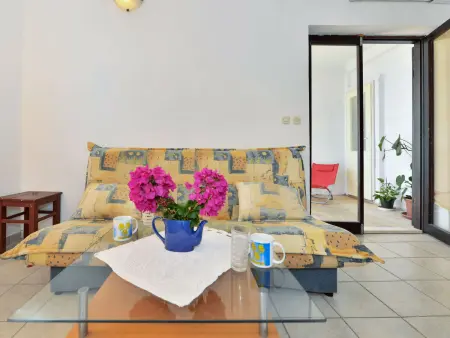Margarita, Appartement 4 personnes à Hvar Kalober - Photo 3