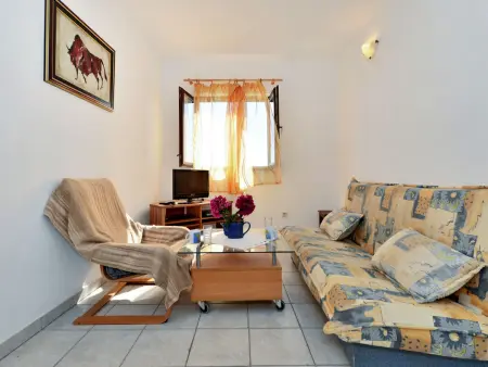 Margarita, Appartement 4 personnes à Hvar Kalober - Photo 4