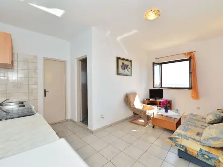 Margarita, Appartement 4 personnes à Hvar Kalober - Photo 7
