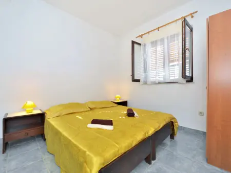 Margarita, Appartement 4 personnes à Hvar Kalober - Photo 8