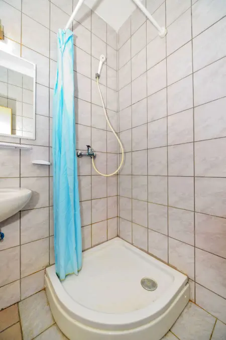 Margarita, Appartement 4 personnes à Hvar Kalober - Photo 9