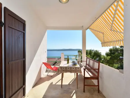 Margarita, Appartement 4 personnes à Hvar Kalober - Photo 12