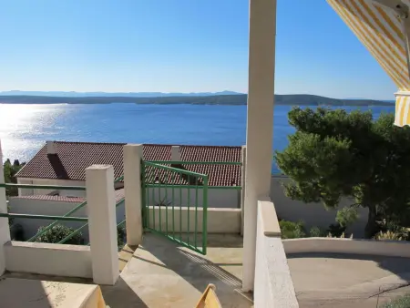 Margarita, Appartement 4 personnes à Hvar Kalober - Photo 14