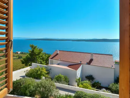 Margarita, Appartement 4 personnes à Hvar Kalober - Photo 15