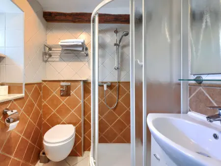 Pinia I+II, Maison 9 personnes à Poreč Kaštelir - Photo 22